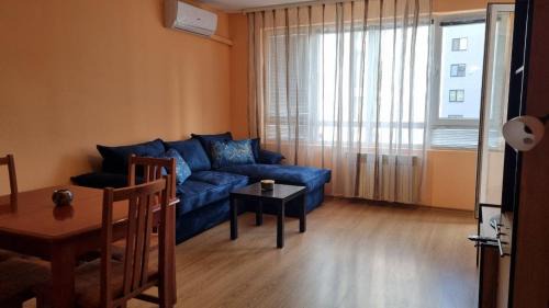 Varna Municipality Apartment | Апартамент Орхид Хилс