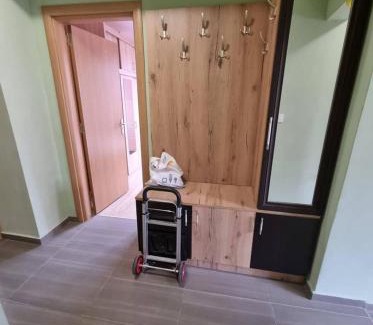 Pleven Apartment | Апартамент Плевен