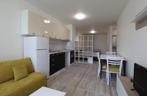 Varna Apartment | Апартамент под Наем - Rent Apartment - 54