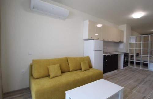 Varna Apartment | Апартамент под Наем - Rent Apartment - 54