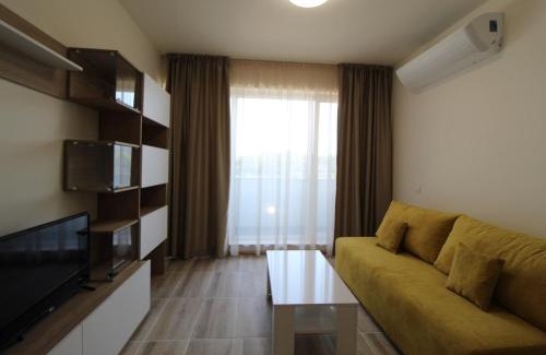 Varna Apartment | Апартамент под Наем - Rent Apartment - 54
