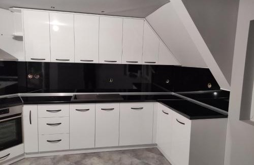 Gotse Delchev Apartment | Апартамент Романски