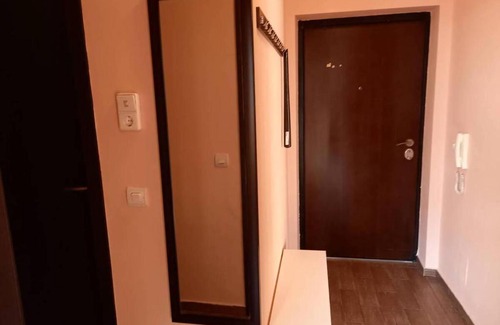 Varna Municipality Apartment | Апартамент Романтика
