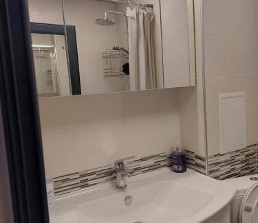 Blagoevgrad Apartment | Апартамент Слави