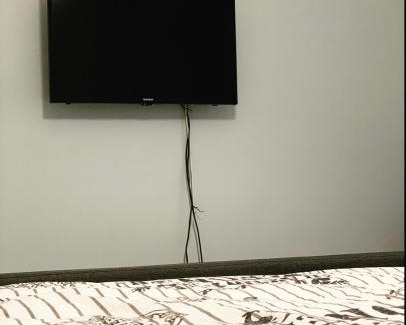 Sliven Apartment | Апартамент Сливен