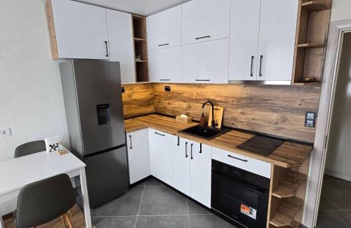 Smolyan Apartment | Апартамент Смолян