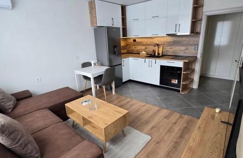 Smolyan Apartment | Апартамент Смолян