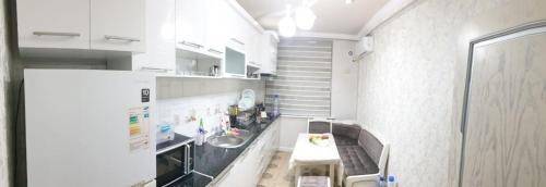 Andizhan Apartment | Апартамент с 3 комнатами
