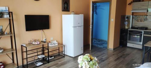 Sliven Apartment | Апартамент Туида