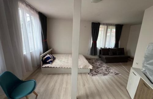 Chiprovtsi Apartment | Апартамент Чипровци