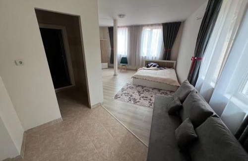 Chiprovtsi Apartment | Апартамент Чипровци