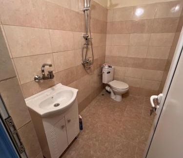 Chiprovtsi Apartment | Апартамент Чипровци