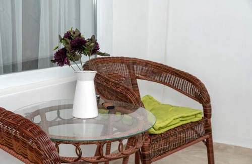 Varna City Centre Apartment | Апартамент 3