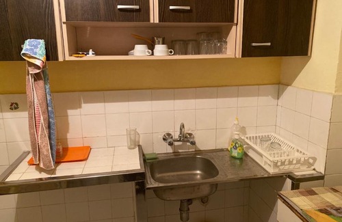 Varna Municipality Apartment | Апартамент