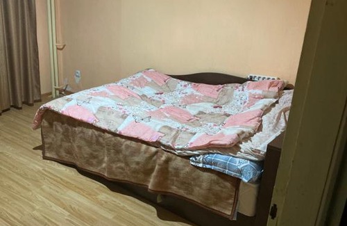 Varna Municipality Apartment | Апартамент