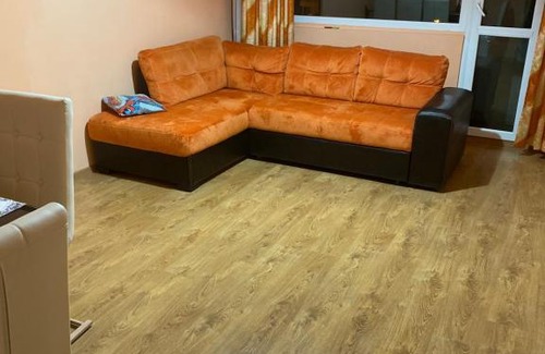 Varna Municipality Apartment | Апартамент