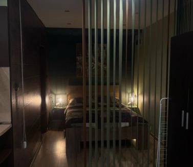 Varna Apartment | Апартамент Danaya 1
