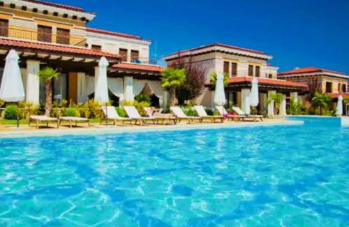 Sozopol Apartment | Апартамент - Sozopol