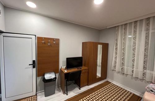 Lyubimets Apartment | Апарт Хотел Любимец