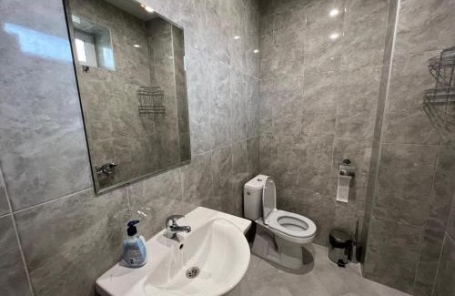 Lyubimets Apartment | Апарт Хотел Любимец