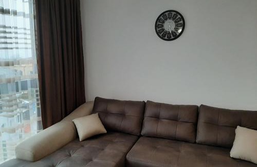 Saints Constantine and Helena Apartment | Апартамент Deluxe 3