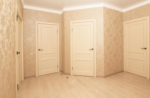Pyatigorsk Apartment | Аппартаменты на Московской 97