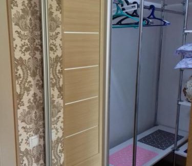Kostanay Apartment | Аренда квартиры город Рудный