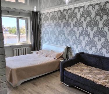 Balkhash Apartment | Аренда квартир Балхаш