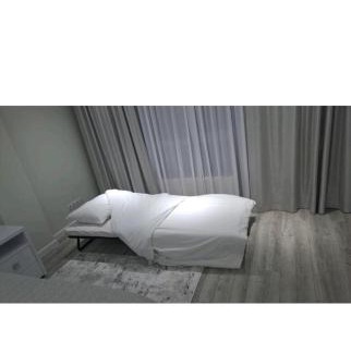 Chisinau Apartment | Аэропорт Кишинев 24&24