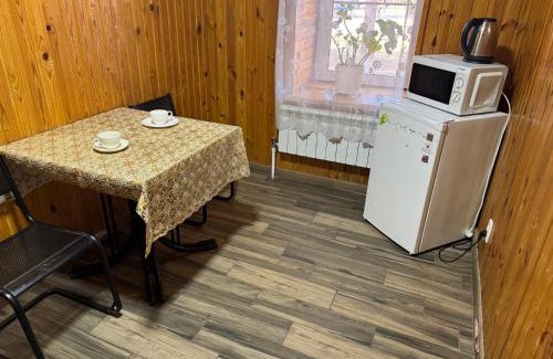 Kostanay Other | База отдыха Дружба