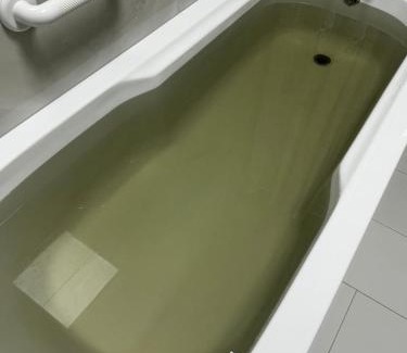 Nyzhnje Selyshche Hotel | Байлово SPA