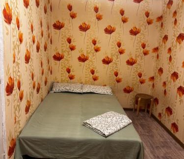 Balkhash Apartment | Балхаш