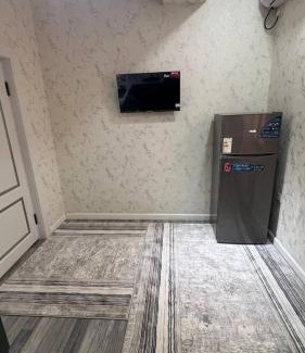 Andizhan Apartment | Бананза