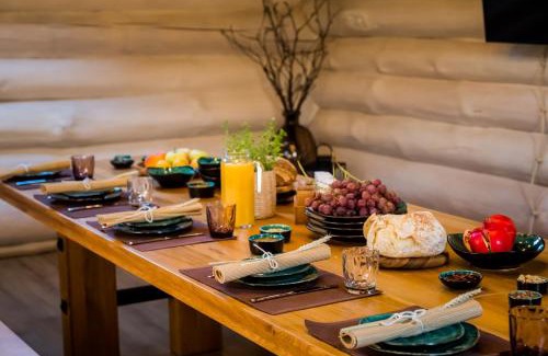 Vita-Poshtova Hotel | Банний клуб Столичний