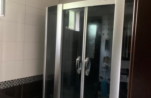 Almaty Villa | Большой прекрасный дом с участком