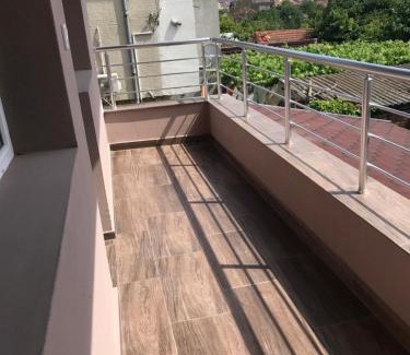 Ravda Apartment | Борис