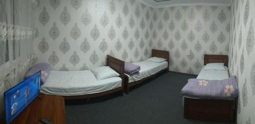Uzbekistan Apartment | Булок дача