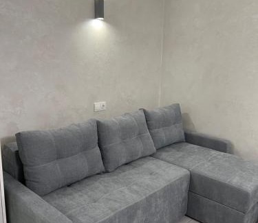Cherkasy Apartment | бул. Шевченка 352, квартира-студія