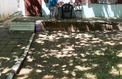 Shkorpilovtsi Other | Бунгала, Металик, Шкорпиловци