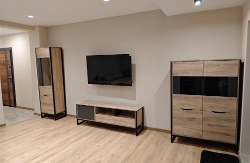 Tryavna Apartment | Ваканционен апартамент