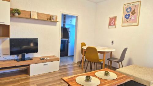 Kazanlak Apartment | Вашият дом далеч от дома