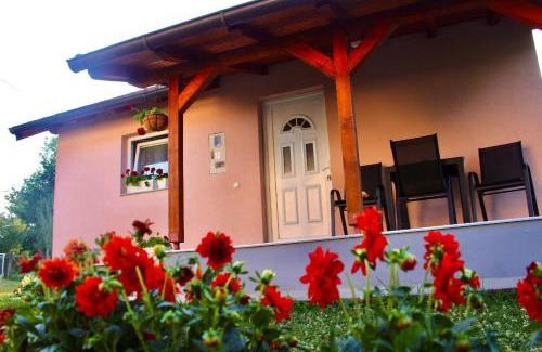 Milici House | Викендица Братунац