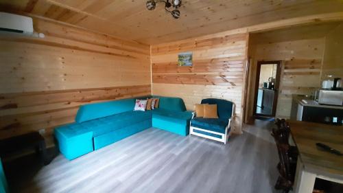 Sapareva Banya Apartment | Вила ВлаиДа