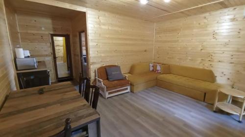 Sapareva Banya Apartment | Вила ВлаиДа