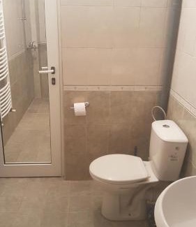 Ribaritsa House | Вила Керенски