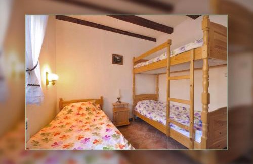 Borino House | ВИЛА ПЕРИКА-Vila PERIKA