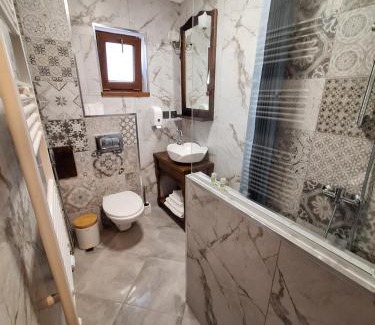 Vratsa House | Вила Тодора Villa Todora