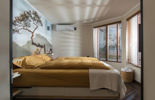 Enina Villa | Вила Франк/Villa Frank