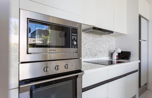 Maret Villa | Вилла Vista Del Mare