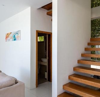 Maret Villa | Вилла Vista Del Mare